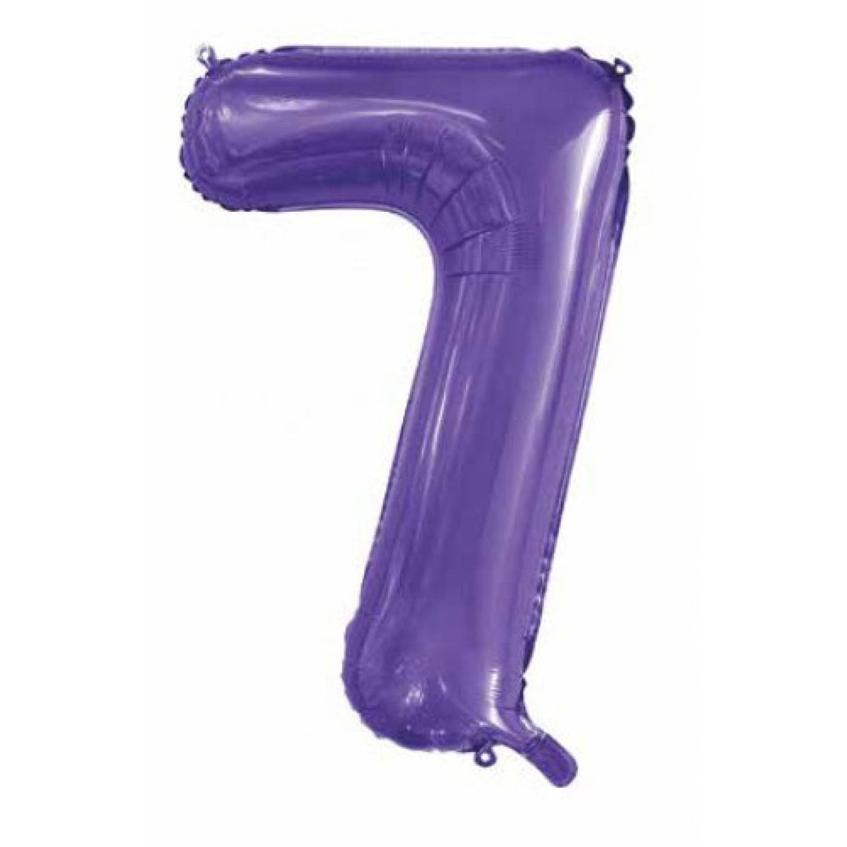 Purple #7