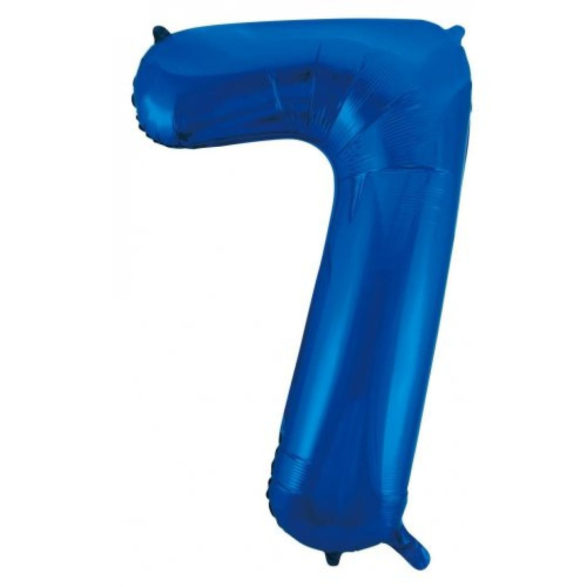 Royal Blue #7