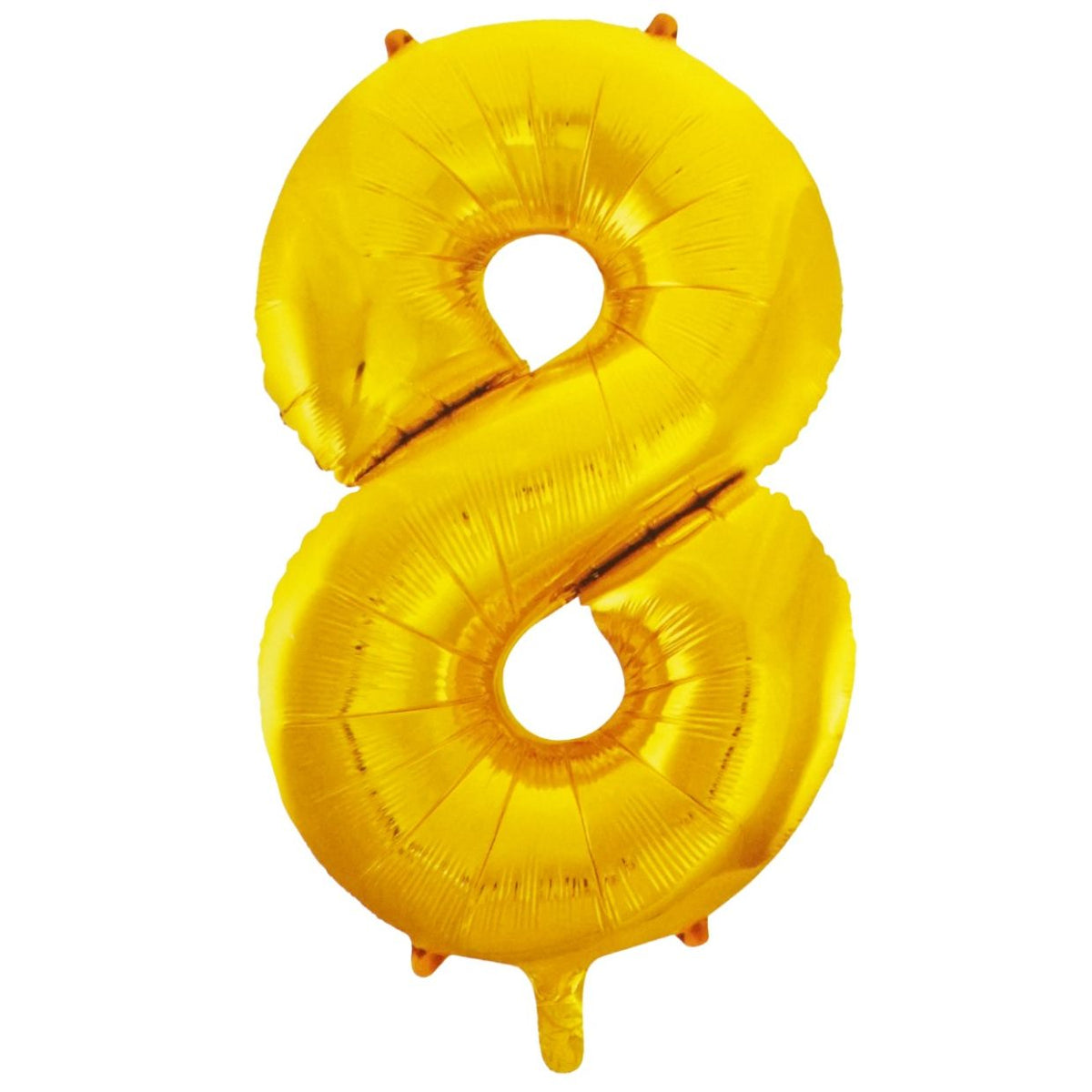 Gold #8