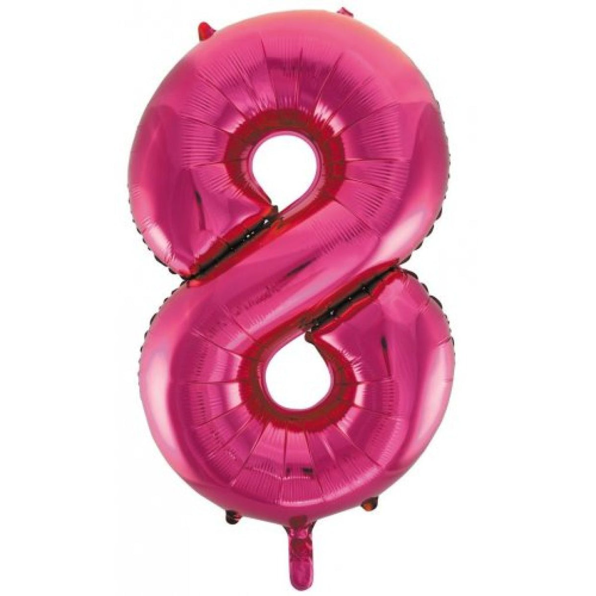 Magenta #8