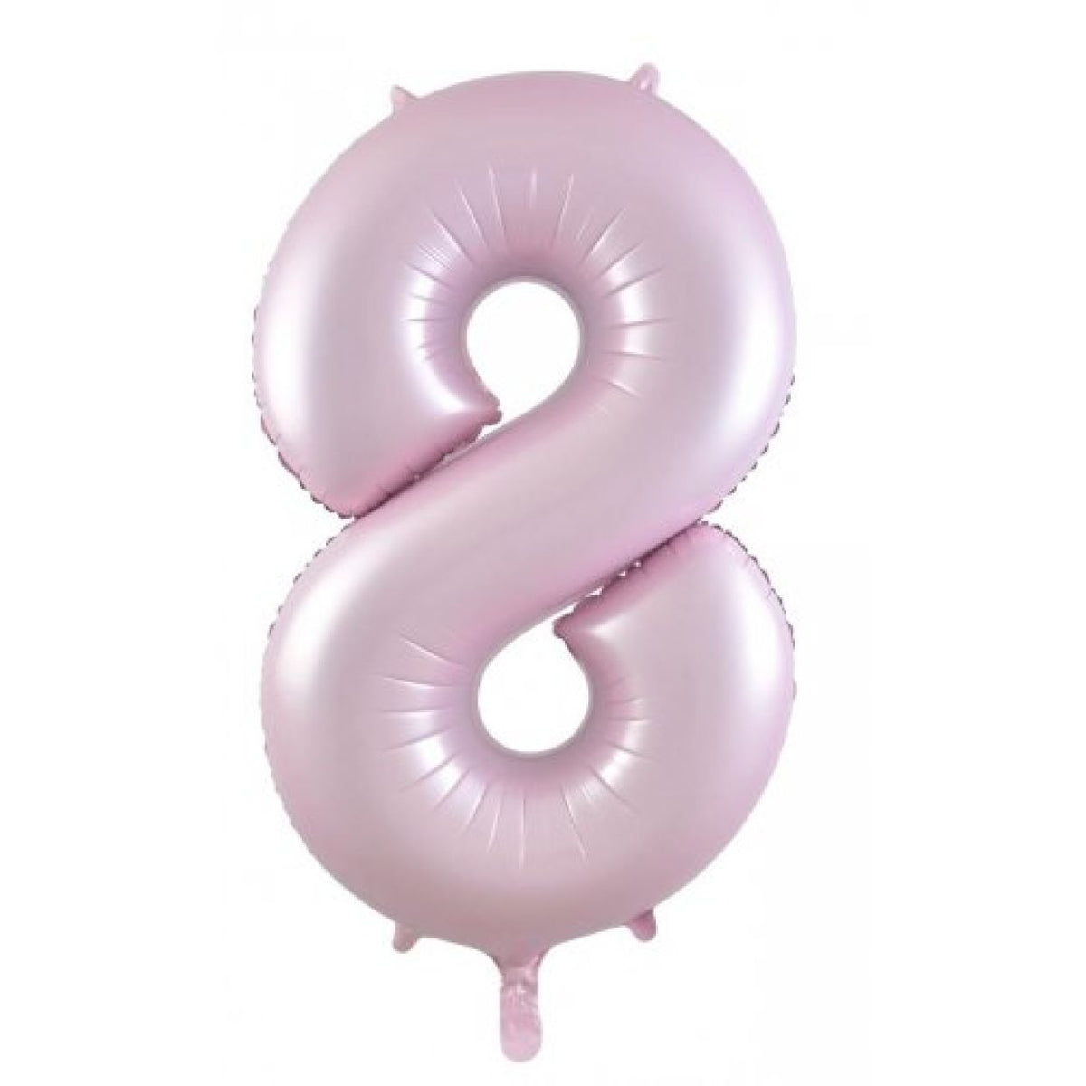 Pastel Pink #8