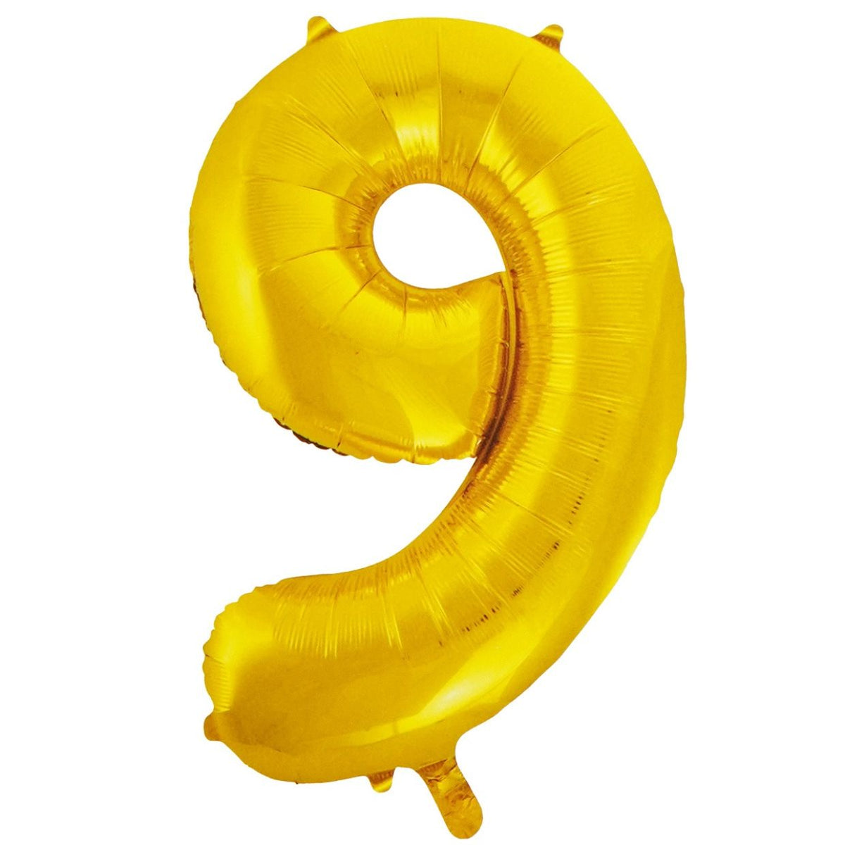 Gold #9