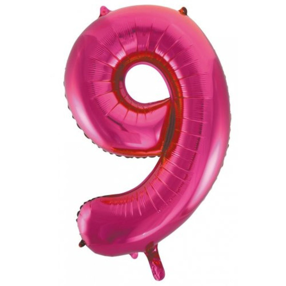 Magenta #9