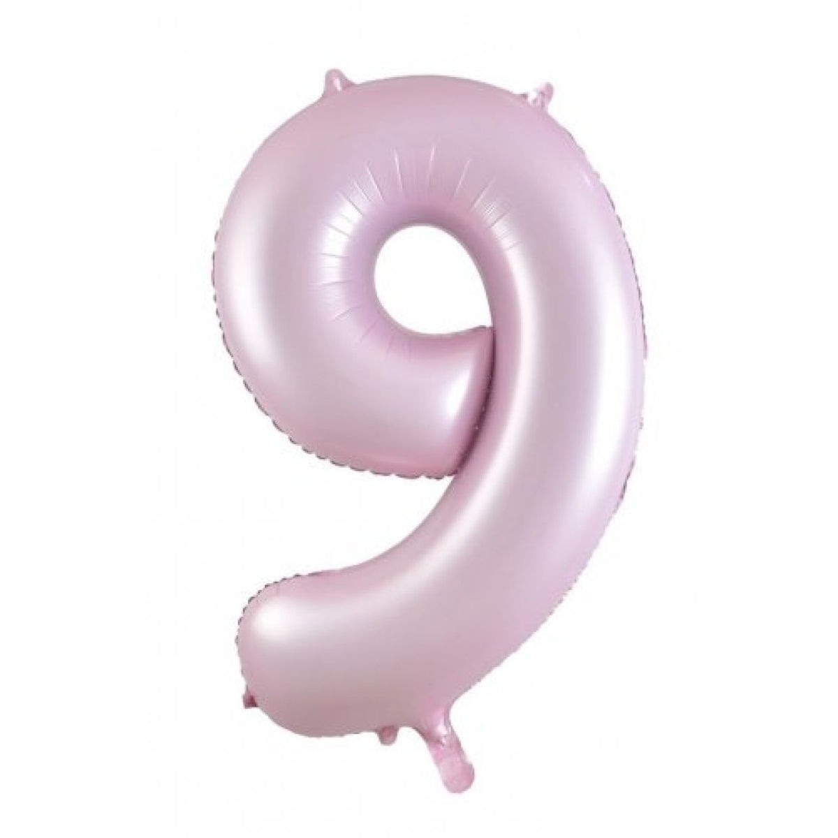 Pastel Pink #9